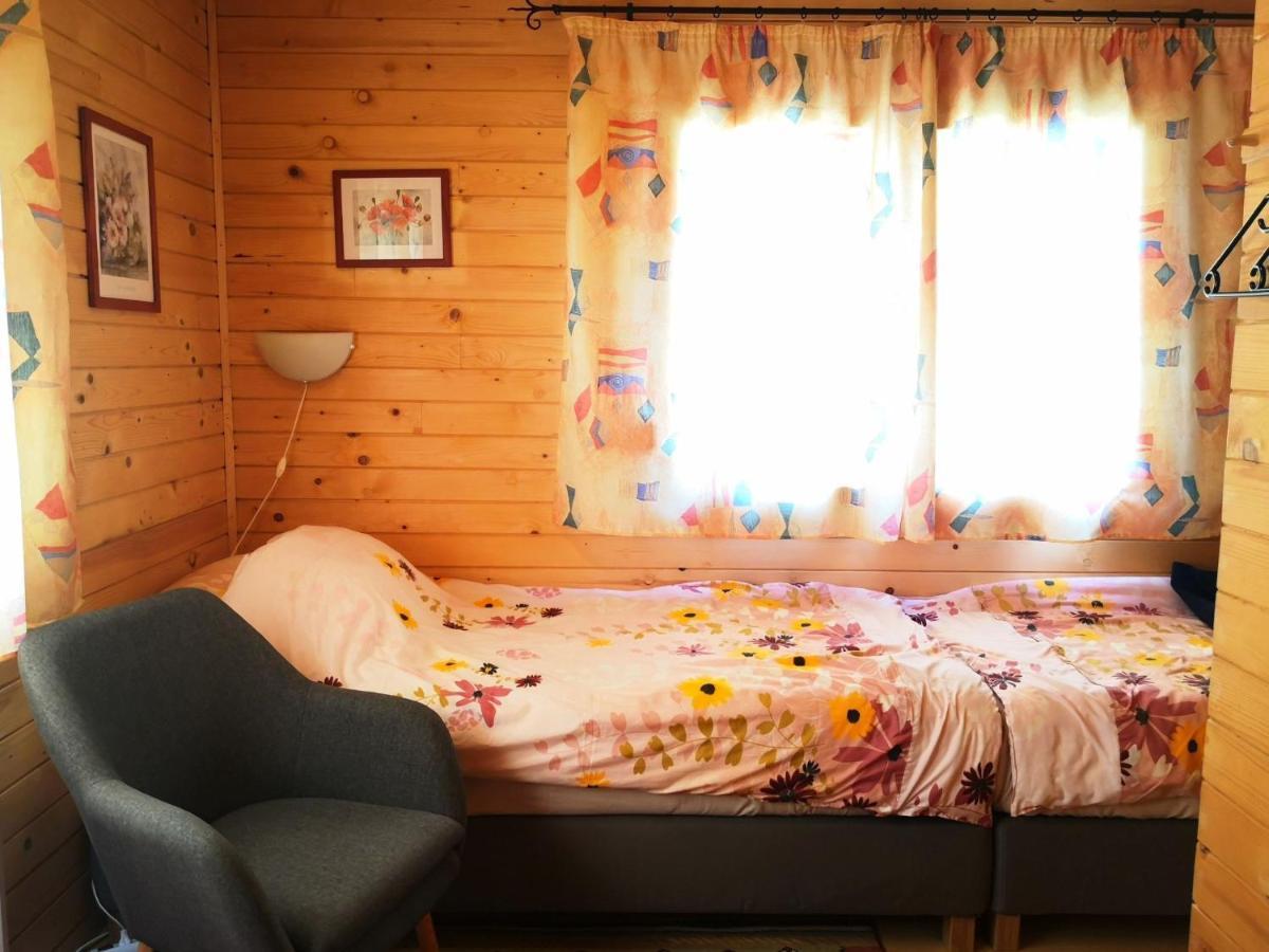 Holiday Home Hajnal - Fod146 By Interhome Fonyód Eksteriør bilde